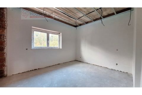 Villa i Caldas da Rainha, Leiria, Caldas da Rainha - € 465.000 | Ref: CAS_1188 - foto 14