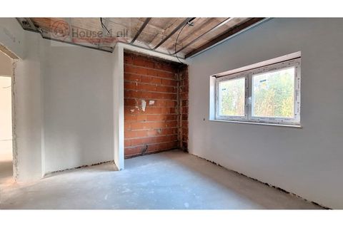 Villa i Caldas da Rainha, Leiria, Caldas da Rainha - € 465.000 | Ref: CAS_1188 - foto 15