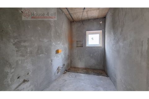 Villa i Caldas da Rainha, Leiria, Caldas da Rainha - € 465.000 | Ref: CAS_1188 - foto 16