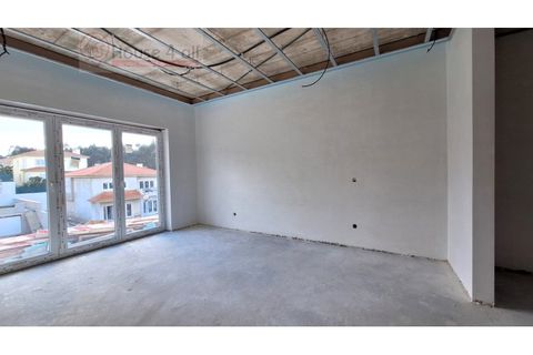 Villa i Caldas da Rainha, Leiria, Caldas da Rainha - € 465.000 | Ref: CAS_1188 - foto 17