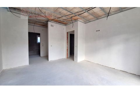Villa i Caldas da Rainha, Leiria, Caldas da Rainha - € 465.000 | Ref: CAS_1188 - foto 18