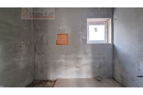 Villa i Caldas da Rainha, Leiria, Caldas da Rainha - € 465.000 | Ref: CAS_1188 - foto 20