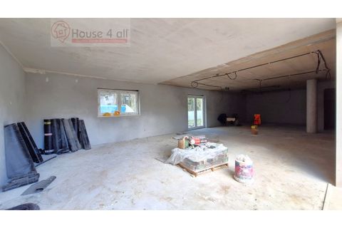 Villa i Caldas da Rainha, Leiria, Caldas da Rainha - € 465.000 | Ref: CAS_1188 - foto 21