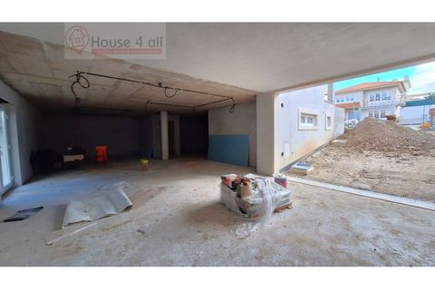 Villa i Caldas da Rainha, Leiria, Caldas da Rainha - € 465.000 | Ref: CAS_1188 - foto 22