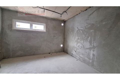 Villa i Caldas da Rainha, Leiria, Caldas da Rainha - € 465.000 | Ref: CAS_1188 - foto 23