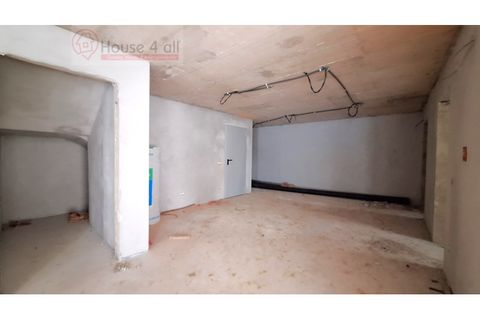 Villa i Caldas da Rainha, Leiria, Caldas da Rainha - € 465.000 | Ref: CAS_1188 - foto 24