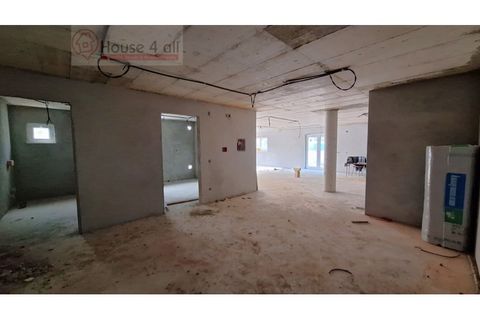 Villa i Caldas da Rainha, Leiria, Caldas da Rainha - € 465.000 | Ref: CAS_1188 - foto 25