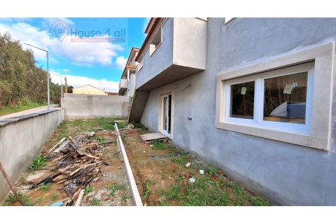 Villa i Caldas da Rainha, Leiria, Caldas da Rainha - € 465.000 | Ref: CAS_1188 - foto 26