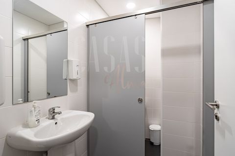 Erhvervsejendom i Paredes, Porto, Paredes - € 1.460.000 | Ref: MAG_59 - foto 23