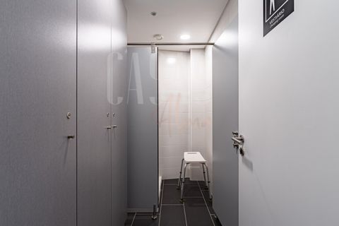 Erhvervsejendom i Paredes, Porto, Paredes - € 1.460.000 | Ref: MAG_59 - foto 25