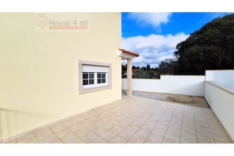 Villa i Caldas da Rainha, Leiria, Caldas da Rainha - € 480.000 | Ref: CAS_1187 - foto 3