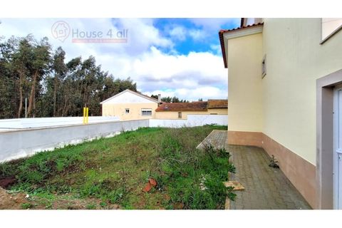 Villa i Caldas da Rainha, Leiria, Caldas da Rainha - € 480.000 | Ref: CAS_1187 - foto 9