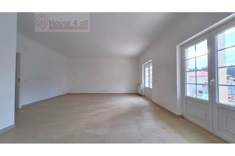 Villa i Caldas da Rainha, Leiria, Caldas da Rainha - € 480.000 | Ref: CAS_1187 - foto 11