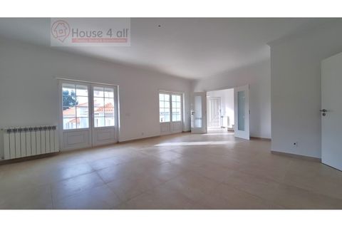 Villa i Caldas da Rainha, Leiria, Caldas da Rainha - € 480.000 | Ref: CAS_1187 - foto 12
