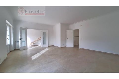 Villa i Caldas da Rainha, Leiria, Caldas da Rainha - € 480.000 | Ref: CAS_1187 - foto 13
