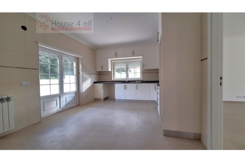 Villa i Caldas da Rainha, Leiria, Caldas da Rainha - € 480.000 | Ref: CAS_1187 - foto 14