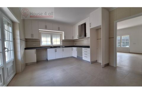 Villa i Caldas da Rainha, Leiria, Caldas da Rainha - € 480.000 | Ref: CAS_1187 - foto 15
