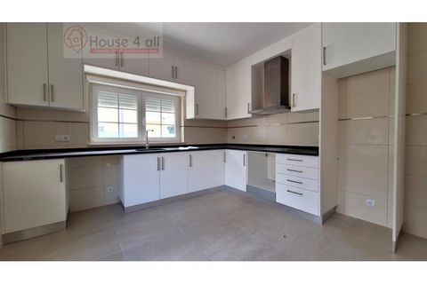 Villa i Caldas da Rainha, Leiria, Caldas da Rainha - € 480.000 | Ref: CAS_1187 - foto 16