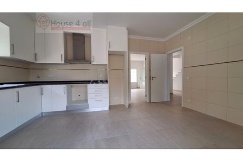 Villa i Caldas da Rainha, Leiria, Caldas da Rainha - € 480.000 | Ref: CAS_1187 - foto 17