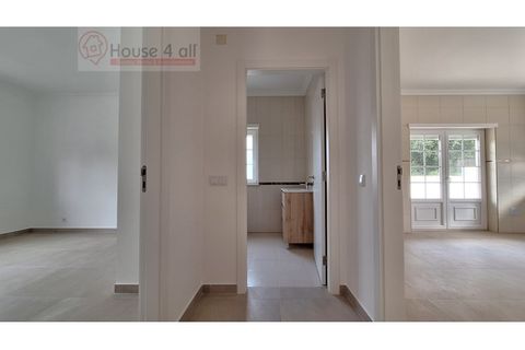 Villa i Caldas da Rainha, Leiria, Caldas da Rainha - € 480.000 | Ref: CAS_1187 - foto 18