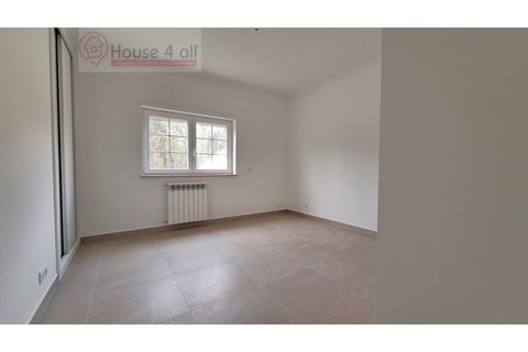 Villa i Caldas da Rainha, Leiria, Caldas da Rainha - € 480.000 | Ref: CAS_1187 - foto 20