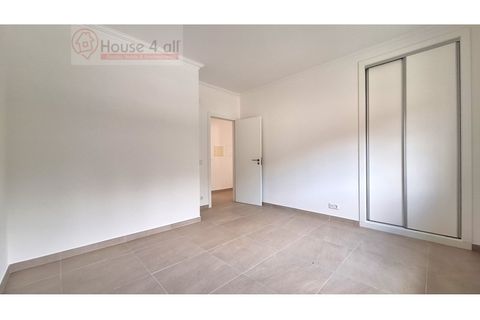 Villa i Caldas da Rainha, Leiria, Caldas da Rainha - € 480.000 | Ref: CAS_1187 - foto 21