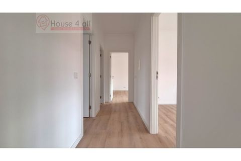 Villa i Caldas da Rainha, Leiria, Caldas da Rainha - € 480.000 | Ref: CAS_1187 - foto 22