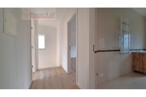 Villa i Caldas da Rainha, Leiria, Caldas da Rainha - € 480.000 | Ref: CAS_1187 - foto 23
