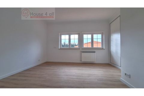 Villa i Caldas da Rainha, Leiria, Caldas da Rainha - € 480.000 | Ref: CAS_1187 - foto 24