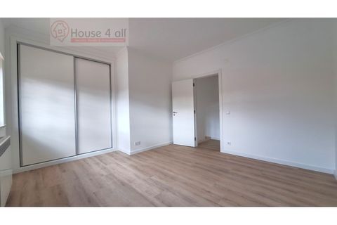 Villa i Caldas da Rainha, Leiria, Caldas da Rainha - € 480.000 | Ref: CAS_1187 - foto 25