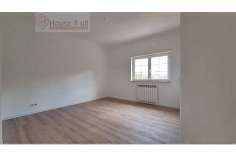 Villa i Caldas da Rainha, Leiria, Caldas da Rainha - € 480.000 | Ref: CAS_1187 - foto 26