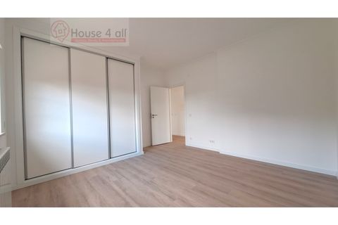 Villa i Caldas da Rainha, Leiria, Caldas da Rainha - € 480.000 | Ref: CAS_1187 - foto 27