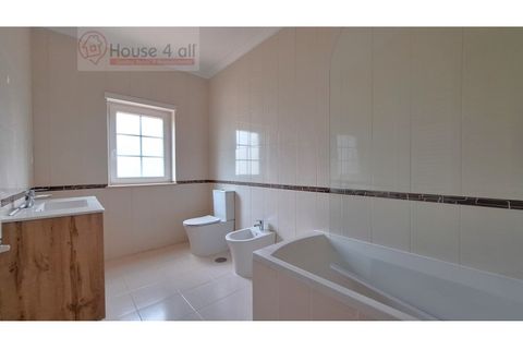 Villa i Caldas da Rainha, Leiria, Caldas da Rainha - € 480.000 | Ref: CAS_1187 - foto 28