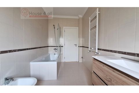 Villa i Caldas da Rainha, Leiria, Caldas da Rainha - € 480.000 | Ref: CAS_1187 - foto 29