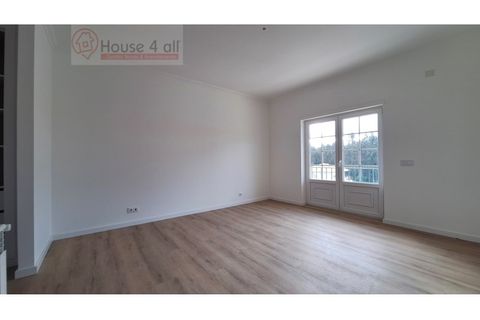 Villa i Caldas da Rainha, Leiria, Caldas da Rainha - € 480.000 | Ref: CAS_1187 - foto 30