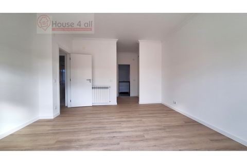 Villa i Caldas da Rainha, Leiria, Caldas da Rainha - € 480.000 | Ref: CAS_1187 - foto 31