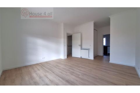 Villa i Caldas da Rainha, Leiria, Caldas da Rainha - € 480.000 | Ref: CAS_1187 - foto 32