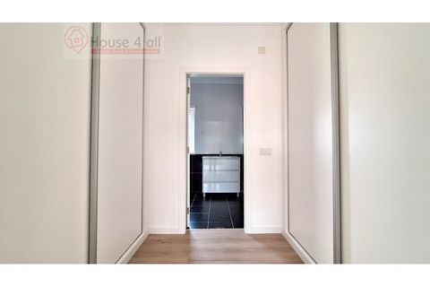 Villa i Caldas da Rainha, Leiria, Caldas da Rainha - € 480.000 | Ref: CAS_1187 - foto 33