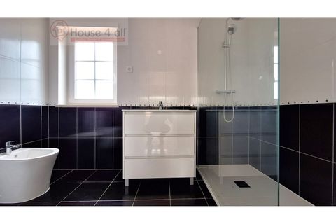 Villa i Caldas da Rainha, Leiria, Caldas da Rainha - € 480.000 | Ref: CAS_1187 - foto 34