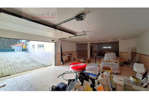 Villa i Caldas da Rainha, Leiria, Caldas da Rainha - € 480.000 | Ref: CAS_1187 - foto 35