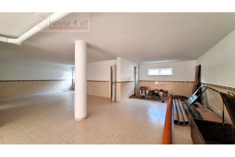 Villa i Caldas da Rainha, Leiria, Caldas da Rainha - € 480.000 | Ref: CAS_1187 - foto 36