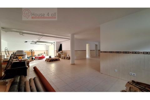 Villa i Caldas da Rainha, Leiria, Caldas da Rainha - € 480.000 | Ref: CAS_1187 - foto 37