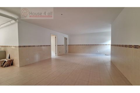 Villa i Caldas da Rainha, Leiria, Caldas da Rainha - € 480.000 | Ref: CAS_1187 - foto 38