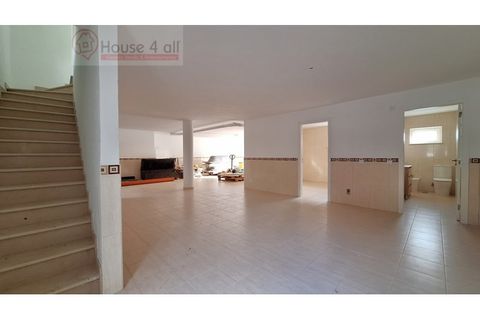 Villa i Caldas da Rainha, Leiria, Caldas da Rainha - € 480.000 | Ref: CAS_1187 - foto 39
