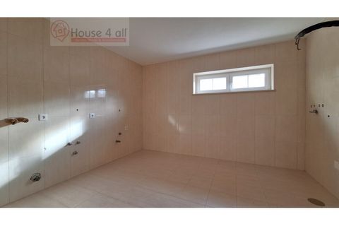 Villa i Caldas da Rainha, Leiria, Caldas da Rainha - € 480.000 | Ref: CAS_1187 - foto 40