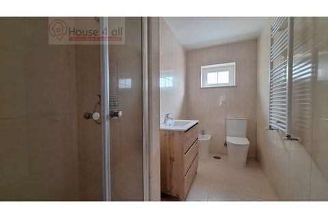 Villa i Caldas da Rainha, Leiria, Caldas da Rainha - € 480.000 | Ref: CAS_1187 - foto 41