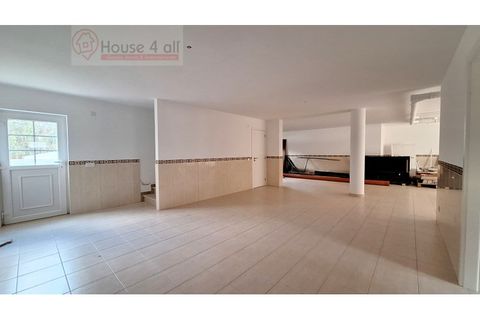 Villa i Caldas da Rainha, Leiria, Caldas da Rainha - € 480.000 | Ref: CAS_1187 - foto 42