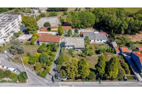 Granja a Gondomar, Porto, Gondomar - € 950.000 | Ref: 120781589-218 - foto 3