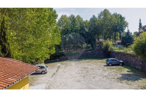 Granja a Gondomar, Porto, Gondomar - € 950.000 | Ref: 120781589-218 - foto 6