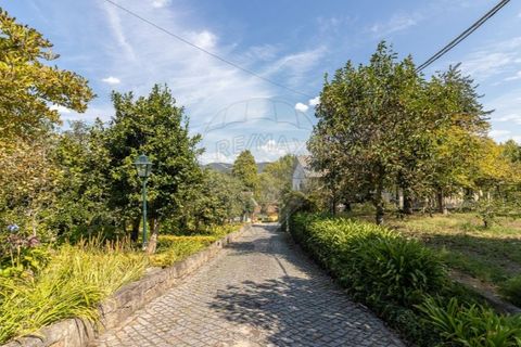 Granja a Gondomar, Porto, Gondomar - € 950.000 | Ref: 120781589-218 - foto 7